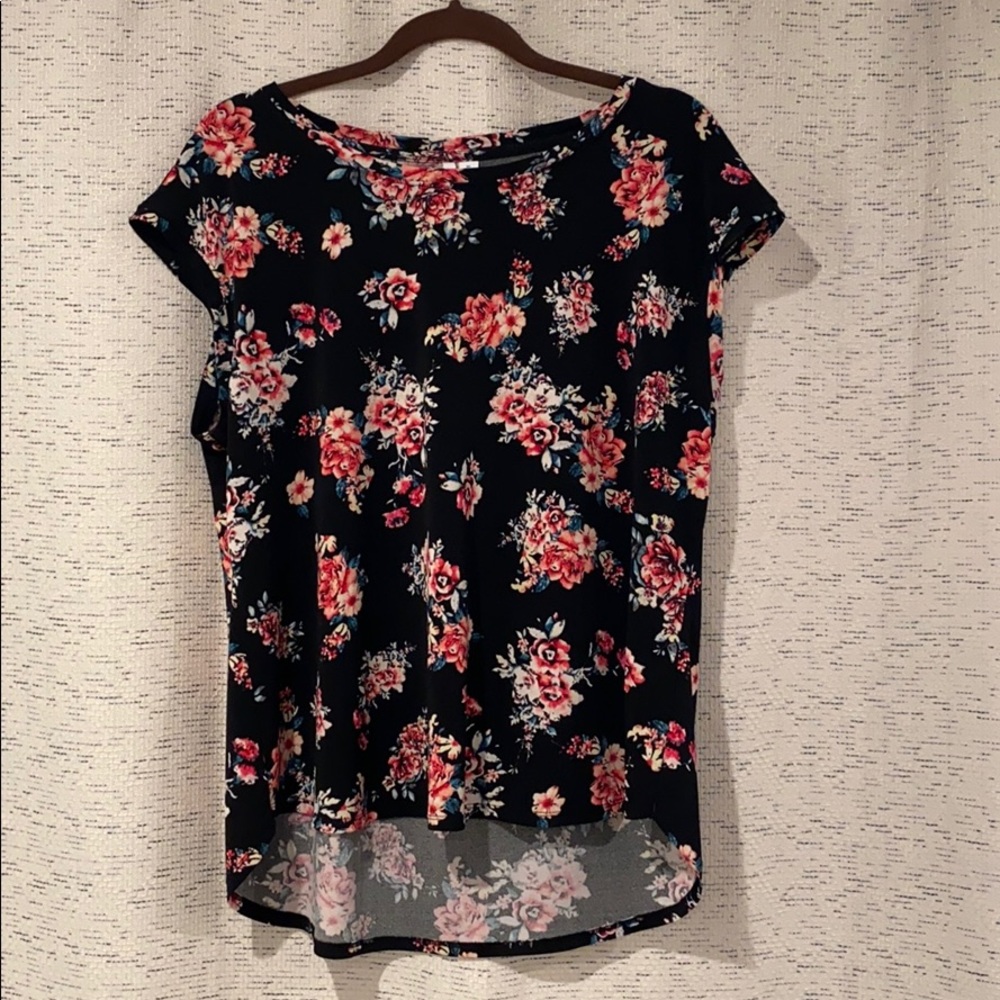 Women’s top